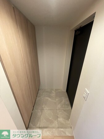 ルフォンプログレ上野御徒町の物件内観写真